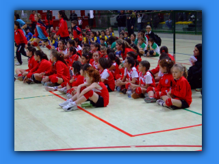 minivolley_2013_Gerenzano (96).jpg